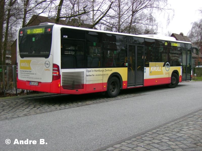 08) 8120-24,JH,AB.jpg